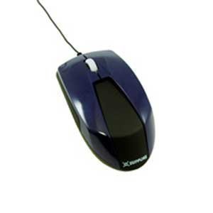 �C�[�T�v���C�Y �f���A�������Y�}�E�X ���C�����u���[ USB���w��(MR�����Y) EM10RB