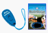 The Company Of Animals Multi-Clicker with Volume & Tone Control