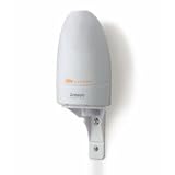 Oregon Scientific UVN800 Ultra-Violet UV Index Sensor