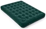 Academy Broadway Air Bed with Pump, Full - 54 x 74 Inches