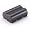 Lithium Ion Digital Cameras Battery For Canon EOS-10D
