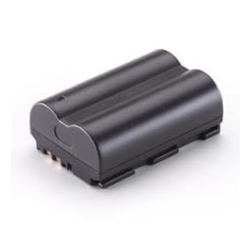 Canon Replacement PowerShot G5 digital camera battery