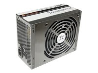 New Thermaltake Toughpower W0133RU ATX12V & EPS12V Power Supply Stable 1200W Continuous Output