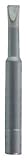 3/16 Screwdriver Tip for WLC100
