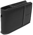 Garmin 4.3-Inch Premium Carrying Case with Flap