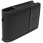 Garmin 4.3-Inch Premium Carrying Case with Flap