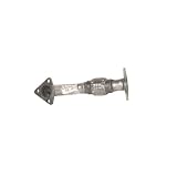 Bosal 718-781 Pipe by Bosal