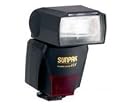 Sunpak PZ-42X Power Zoom Blitz for Canon Digital SLR