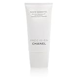 CHANEL by Chanel Precision White Essentiel Lightening Makeup Remover--/5OZ