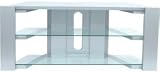 SAMSUNG TR4246S DLPP Stand for Televisions