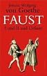 Faust I und II und Urfaust