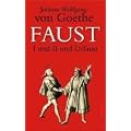 Faust I und II und Urfaust