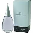 Shi Eau De Parfum Spray by Alfred Sung,  1.7 Ounce