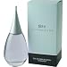 Shi Eau De Parfum Spray by Alfred Sung,  1.7 Ounce