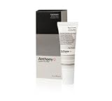 Anthony Logistics For Men Eye Cream
