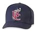Brevard County Manatees Home Cap by New Era