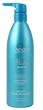 L'ANZA Healing Moisture Moi Moi Hair Masque, 16.9 fl. oz.