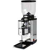 Anfim Super Caimano Professional Flat Burr Coffee Grinder