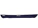 Sun Dolphin Mackinaw SS 15.6-Foot Canoe