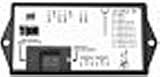 MS Sedco Universal Time Delay Module