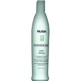 RuskSensoriesCureGreenApple&TeaTreeOilAnti-DandruffShampoo(13.5oz)