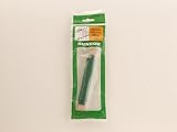 Rainbow Tt126 Garden Wire Green 40M