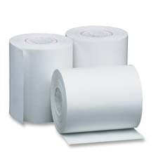 Thermal Paper Roll