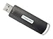 Transcend Information - 8Gb Usb 2.0 Flash Drive Jetflash V10