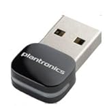 Plantronics BT300 USB Bluetooth 2.0 Bluetooth Adapter