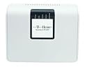 Telekom Speedport W504V