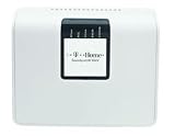 Telekom Speedport W504V