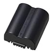 Wasabi Power Battery for Panasonic CGA-S006, CGR-S006, DMW-BMA7, Lumix DMC-FZ7, DMC-FZ8, DMC-FZ18, DMC-FZ28, DMC-FZ30, DMC-FZ35, DMC-FZ38, DMC-FZ50
