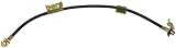 Dorman H620441 Hydraulic Brake Hose