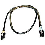 Cisco R210-SASCBL-002= Long SAS Kable f&uuml;r C210 (connects to SAS Extender) Preisvergleich