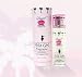 Jessica Simpson Tropical Treats Hula Girl Fragrance