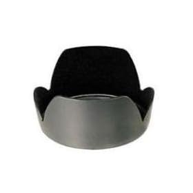 Canon EW-78D Lens Hood for EF28-200mm f3.5-5.6, EF28-200mm f3.5-5.6 USM