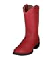 Ariat's Women's Heritage Roper