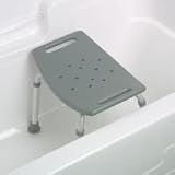 Bath Bench Bath Bench