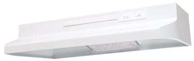 Click here for 36IN CONVERTIBLE RANGE HOOD prices