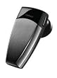 Jabra JX20 Pura Bluetooth Headset