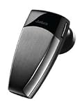 Jabra JX20 Bt HDst Titanium