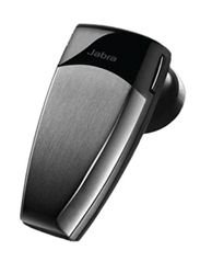 Jabra JX20 Pura Bluetooth Headset