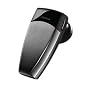 Jabra JX20 Pura Bluetooth Headset