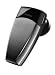 Jabra JX20 Pura Bluetooth Headset