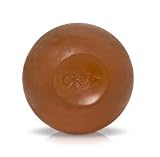 Cor Silver Soap 1.06 oz.