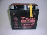 ytx14-bs