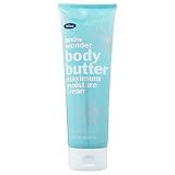 Bliss Snow Wonder Body Butter