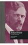 Zoltan Kodaly: A Guide to Research (Routledge Music Bibliographies)