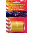 Reflective Tape -Yellow
