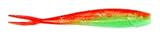 Berkley Gulp! Saltwater 3" Baitfish, Nuclear Chicken